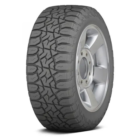 Lancaster LS-57 R/T 35x12.50R22 tire