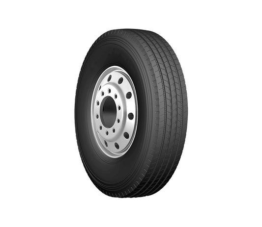 Cosmo CT519T tire tread