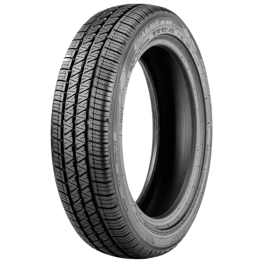 Dunlop Enasave 01 A/S 165/65R14 tire