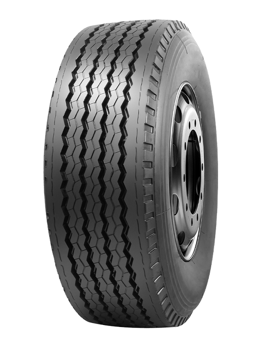 Duramas DT-520 tire tread