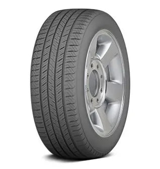 Lancaster LS-07 H/T 265/70R16 tire