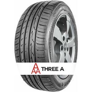 Three-A P606 205/50R16 tire