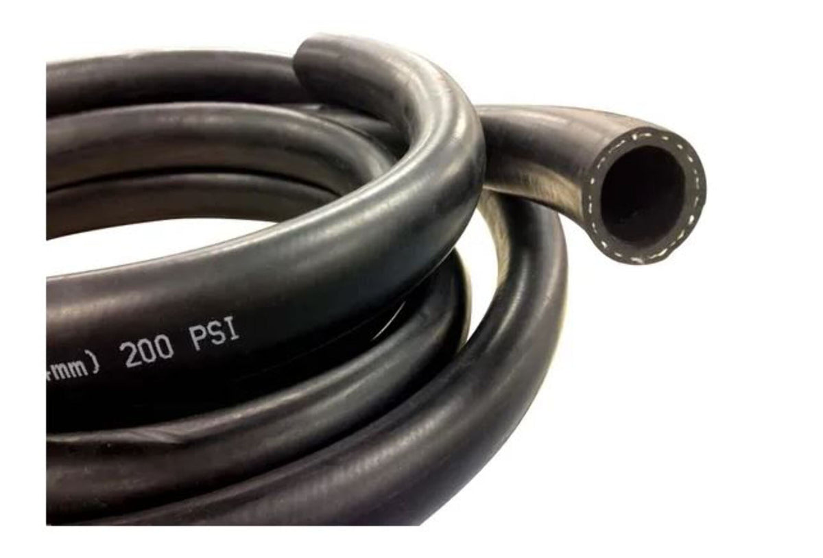 Sierramarine 16-135-0580BS 5/8' #1350 Wtr 450' Blk-Sp