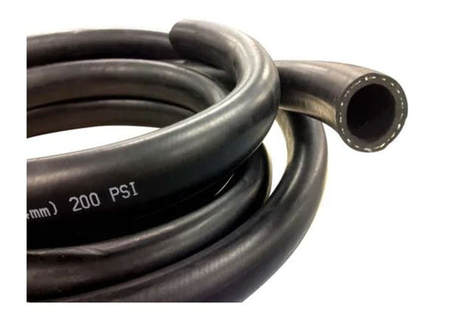 Sierramarine 16-135-0580BS 5/8' #1350 Wtr 450' Blk-Sp