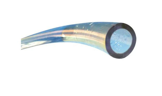 Sierramarine 16-150-0580S Sierra Parts - 16-150-0580S - 5/8' Pvc Tubing - Clear 200' - Sp