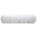 Dock Edge DockSide™ Oceanus HD Bumpers - 35"