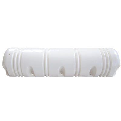 Dock Edge DockSide™ Oceanus HD Bumpers - 35"