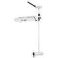 Minn Kota Riptide Fortrex 112/HC/BG Saltwater Trolling Motor - 36V-112lbs-62"