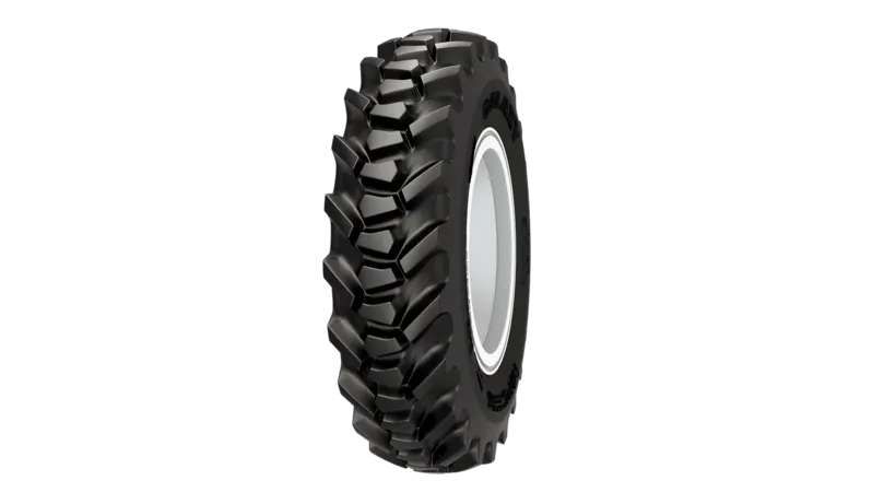 Galaxy MPC 14-24 tire