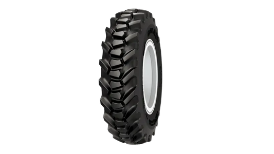 Galaxy MPC 14-24 tire