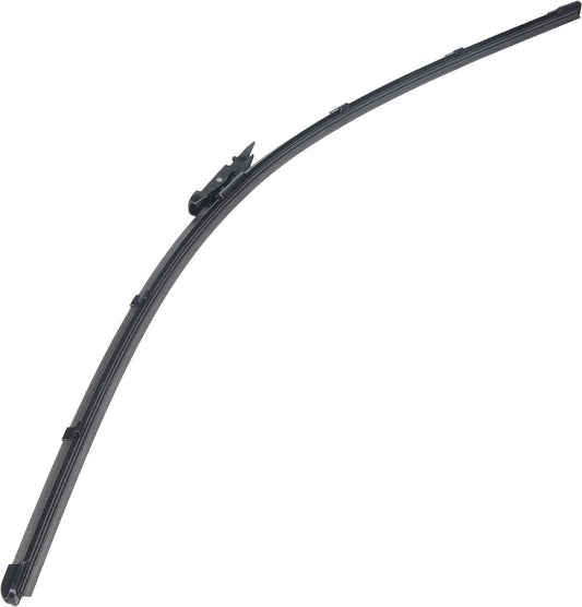 Motorcraft WW2601A BLADEASY-WIPER