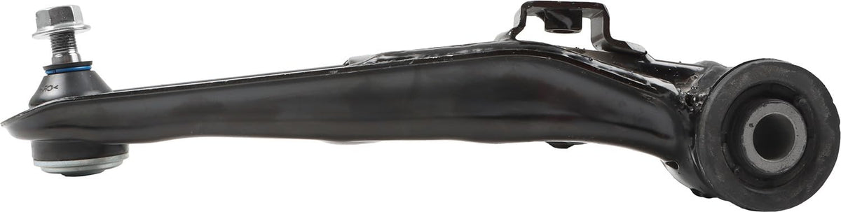 Delphi TC4729 Suspension Control Arm and Ball Joint Assembly