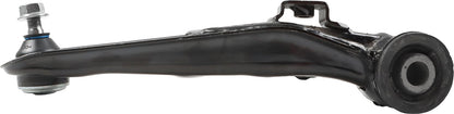 Delphi TC4729 Suspension Control Arm and Ball Joint Assembly