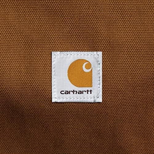 Covercraft SSC2533CABN Covercraft Carhartt SeatSaver Custom Seat Covers