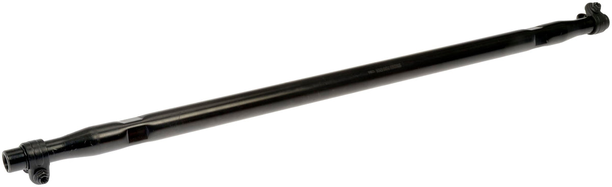 Dorman D1326RD Steering Tie Rod End Adjusting Sleeve