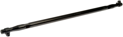 Dorman D1326RD Steering Tie Rod End Adjusting Sleeve