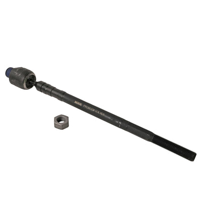 MOOG EV801606 MOOG EV801606 Steering Tie Rod End for 2019-2025 Subaru Forester