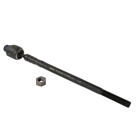 MOOG EV801606 MOOG EV801606 Steering Tie Rod End for 2019-2025 Subaru Forester