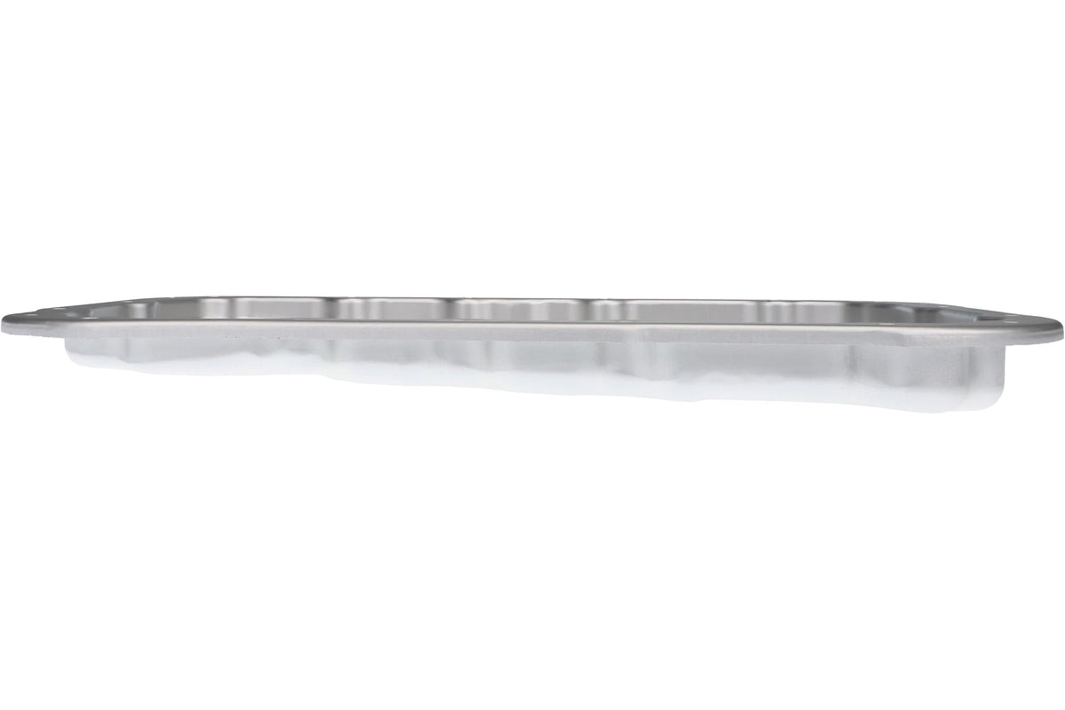 URO Parts 24117581605 TRANSMISSION OIL PAN
