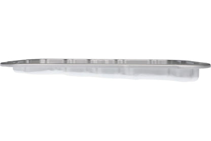 URO Parts 24117581605 TRANSMISSION OIL PAN