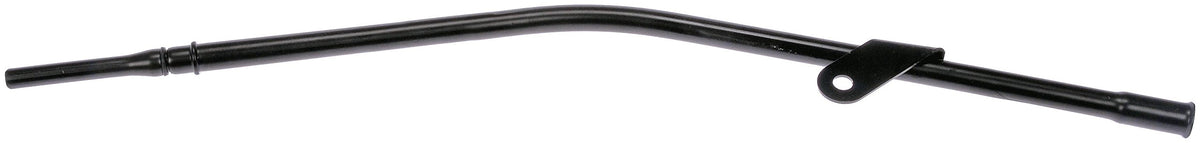 Dorman 917-421 Engine Oil Dipstick Tube