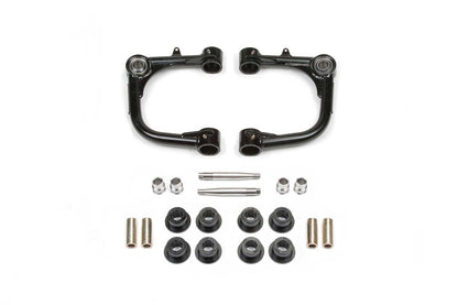 FABTECH FTS26122 Fabtech FTS26122 3' TACOMA UNIBALL UCA KIT