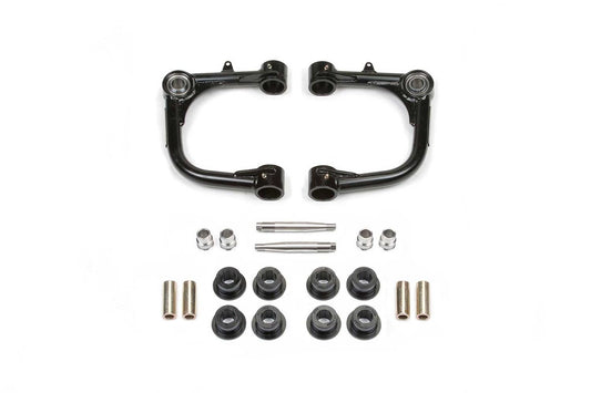 FABTECH FTS26122 Fabtech FTS26122 3' TACOMA UNIBALL UCA KIT
