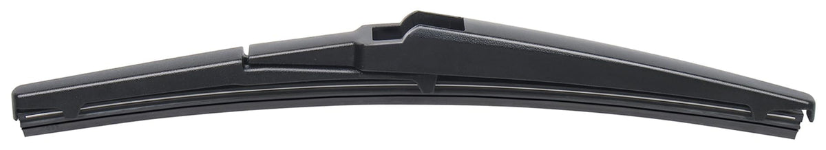 TRICO 16-A Trico 16-A Wiper Blade, 16" (Pack of 1)