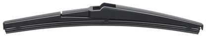 TRICO 16-A Trico 16-A Wiper Blade, 16" (Pack of 1)
