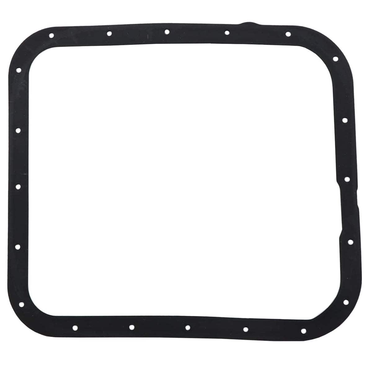 Beck Arnley 044-0315 Auto Trans Filter Kit