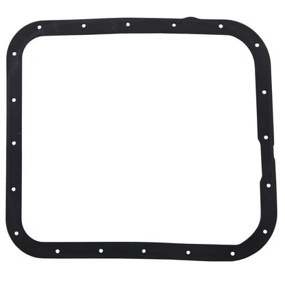 Beck Arnley 044-0315 Auto Trans Filter Kit