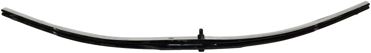Dorman 34-1461 Rear Leaf Helper Spring