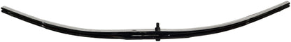 Dorman 34-1461 Rear Leaf Helper Spring