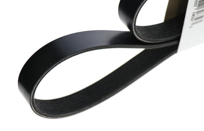 Dayco 5060550 Serpentine Belt