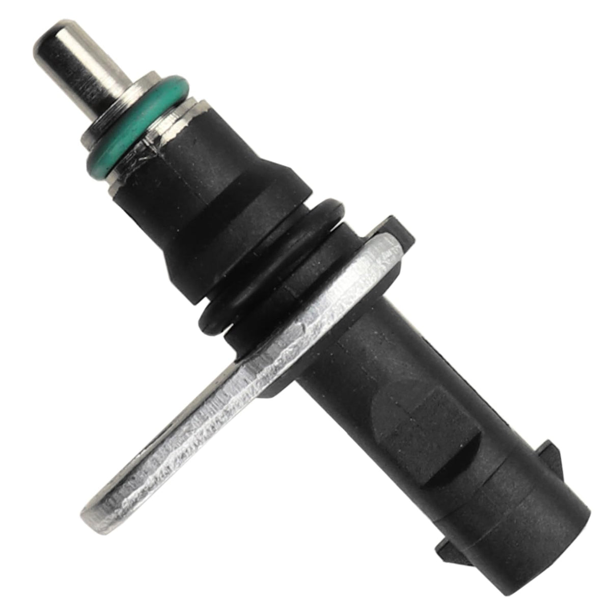 Beck Arnley 158-1599 Coolant Temperature Sensor, 1 Pack