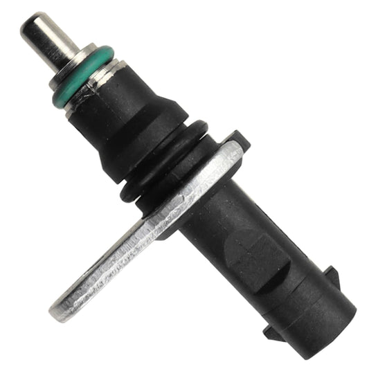 Beck Arnley 158-1599 Coolant Temperature Sensor, 1 Pack
