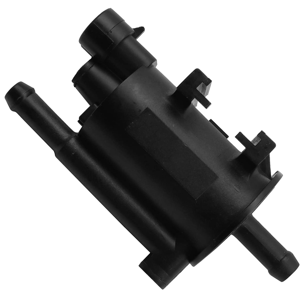 Beck Arnley 046-0096 Purge Control Valve, 1 Pack
