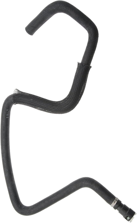 Dayco 87790 FORD 7.3L