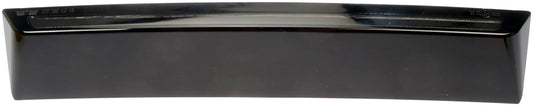 DORMAN 923-300 Dorman 923-300 Center High Mount Stop Light