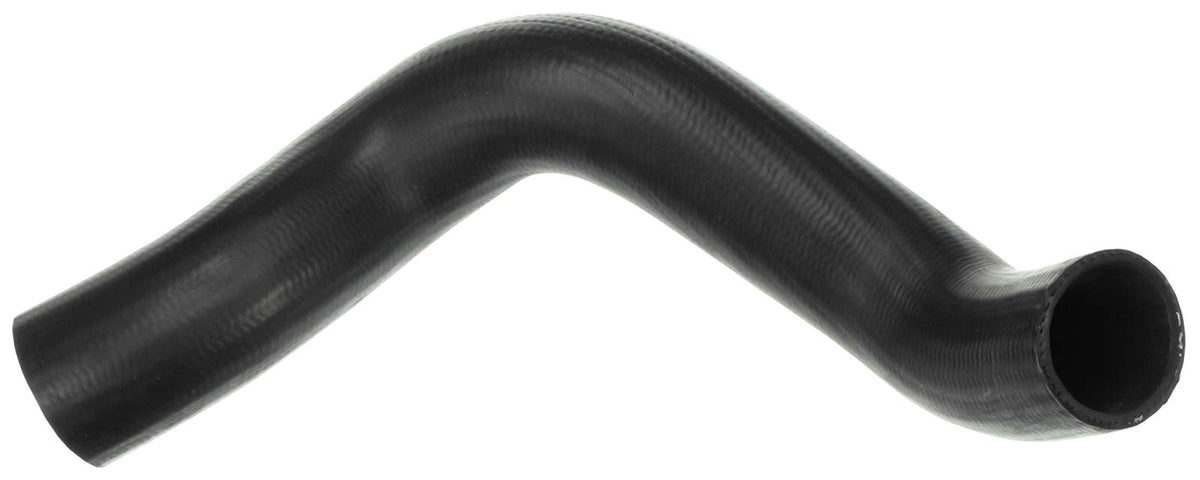Gates 22550 Premium Molded Coolant Hose