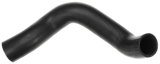 Gates 22550 Premium Molded Coolant Hose