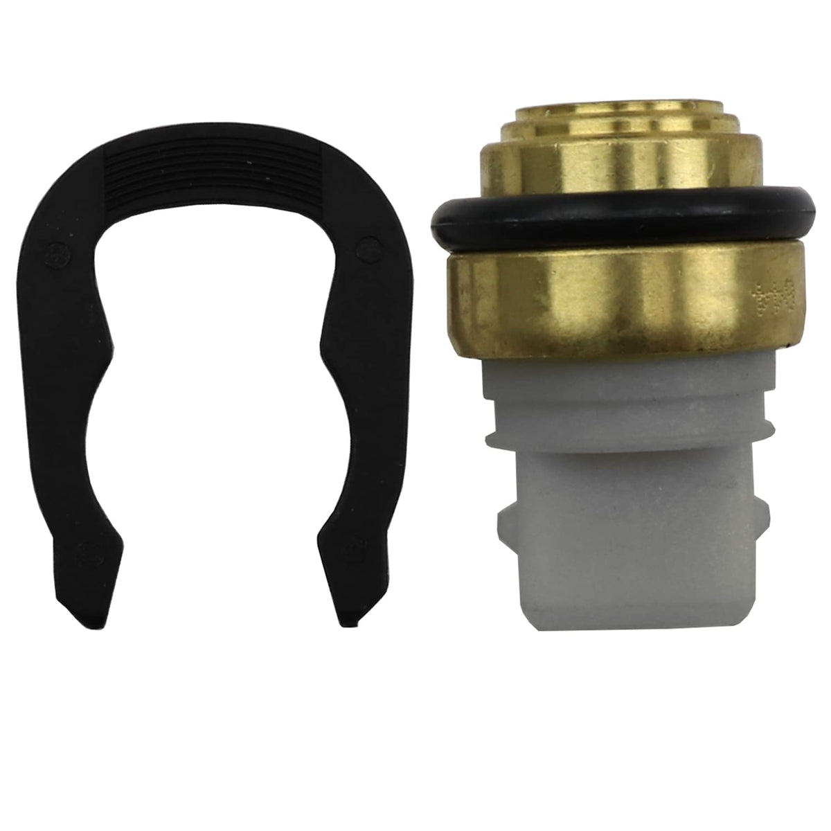 Beck Arnley 201-1725 VW GOLF/01-00 VW GOLF 84/99 VW GOL