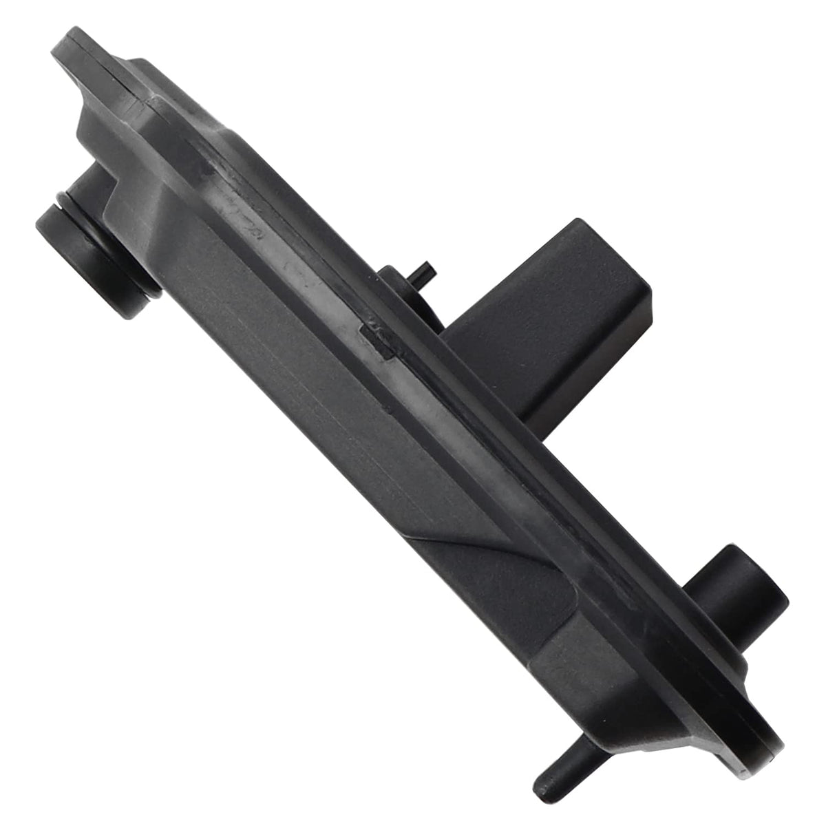 Beck Arnley 044-0393 MAZ 2/13-12 MAZ 3/13-06 MAZ 3