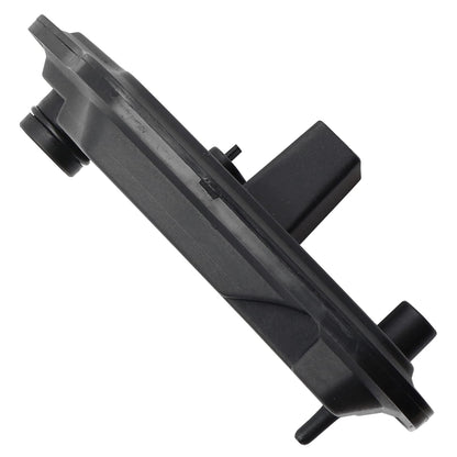 Beck Arnley 044-0393 MAZ 2/13-12 MAZ 3/13-06 MAZ 3