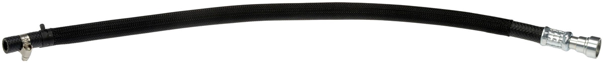 DORMAN 624-990 Dorman 624-990 Automatic Transmission Oil Cooler Hose Assembly