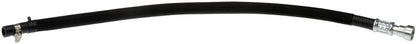DORMAN 624-990 Dorman 624-990 Automatic Transmission Oil Cooler Hose Assembly