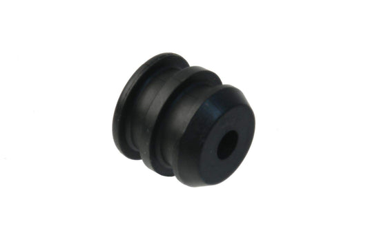URO PARTS 91435565100 URO Parts 91435565100 Brake Line Grommet, At front and rear center tunnel bulkheads