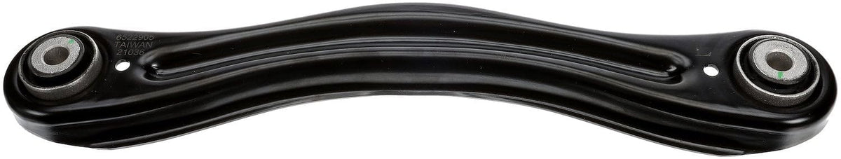 DORMAN CA28617 Dorman CA28617 CONTROL ARM