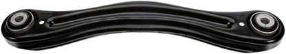 DORMAN CA28617 Dorman CA28617 CONTROL ARM