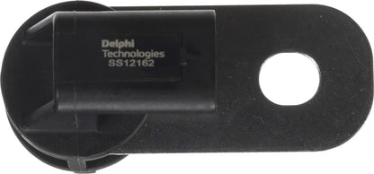 Delphi SS12162 Engine Crankshaft Position Sensor